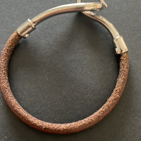 HERMES BRACELET - Picture 6 of 7